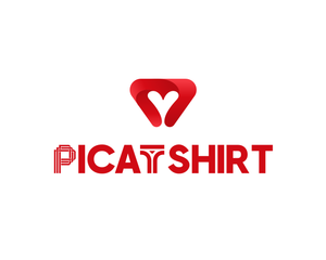 Picatshirt