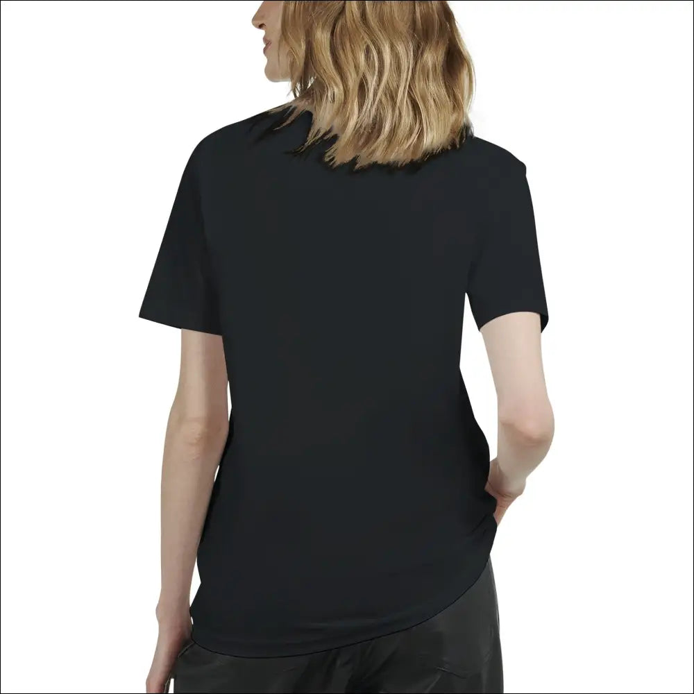 Enigma T-Shirt - Magisk konst & Son Of Man - Print Material