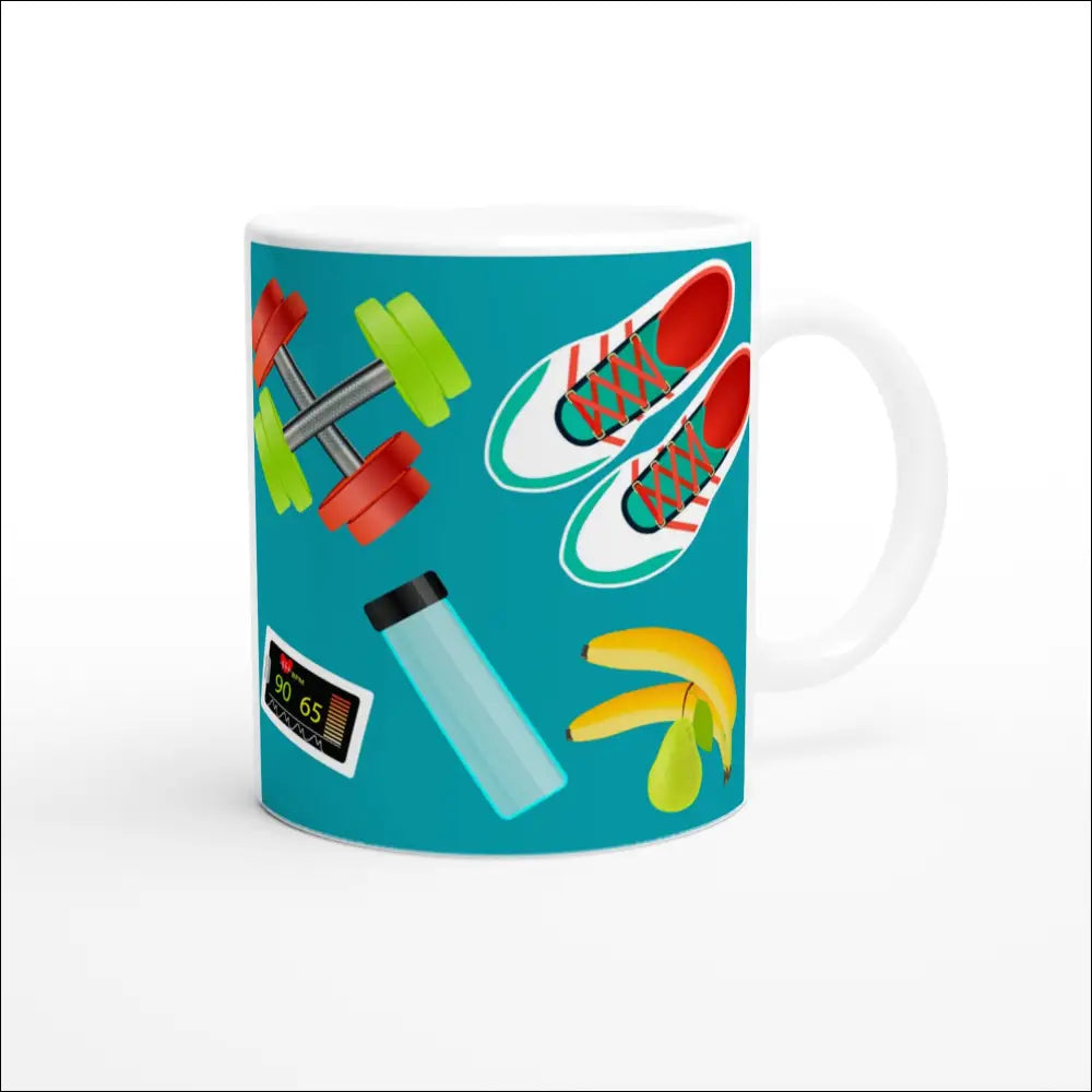 Tazas de imagen para Lvsnjutare y Kafferep