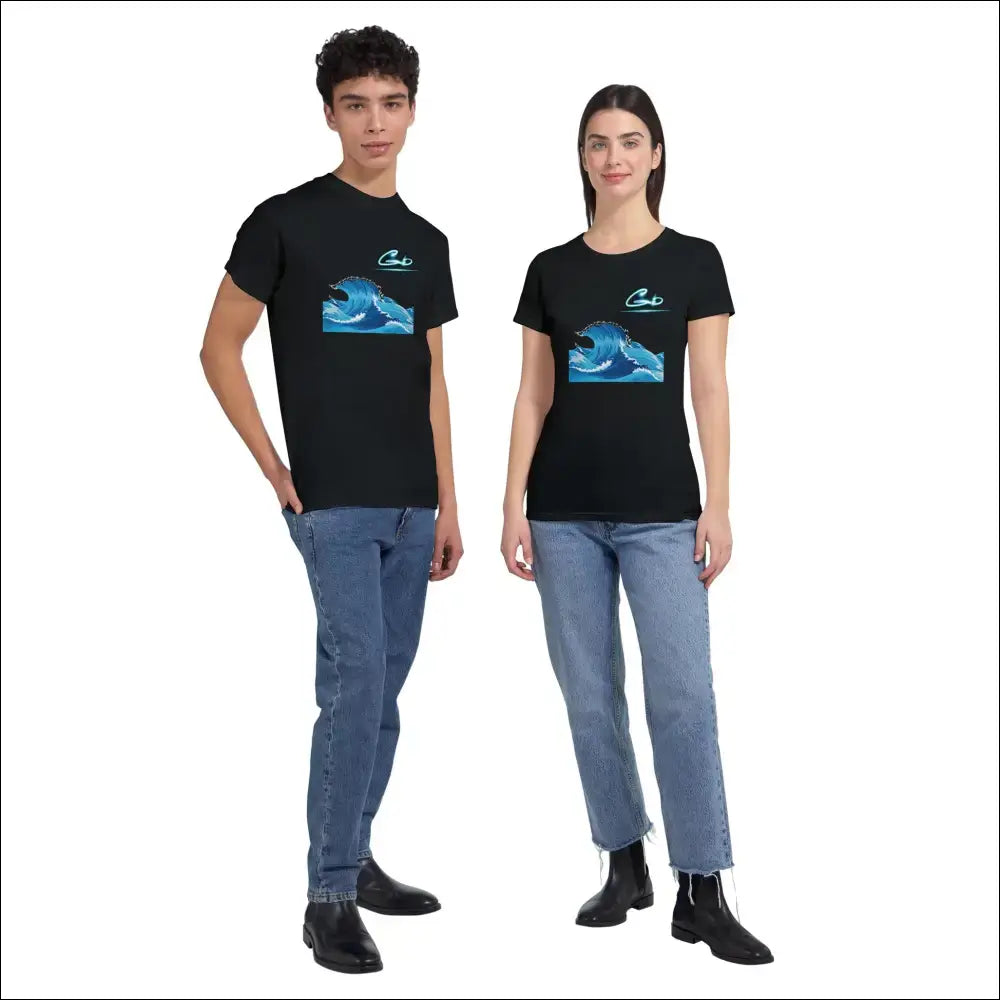 Startseite – Picatshirt-Onlineshop