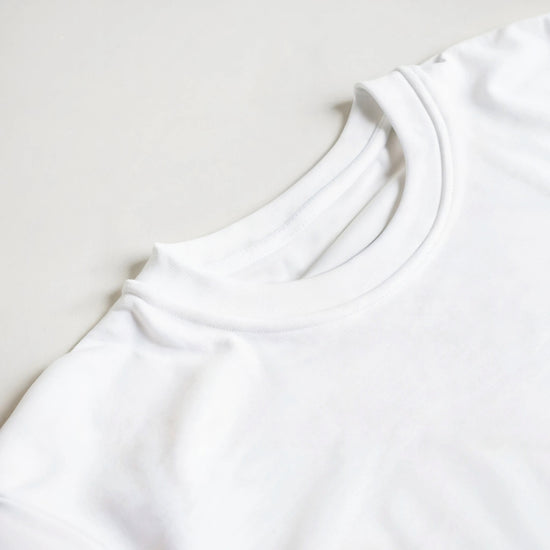 012e99f2-f52e-4d2e-9a8e-f93341e05199