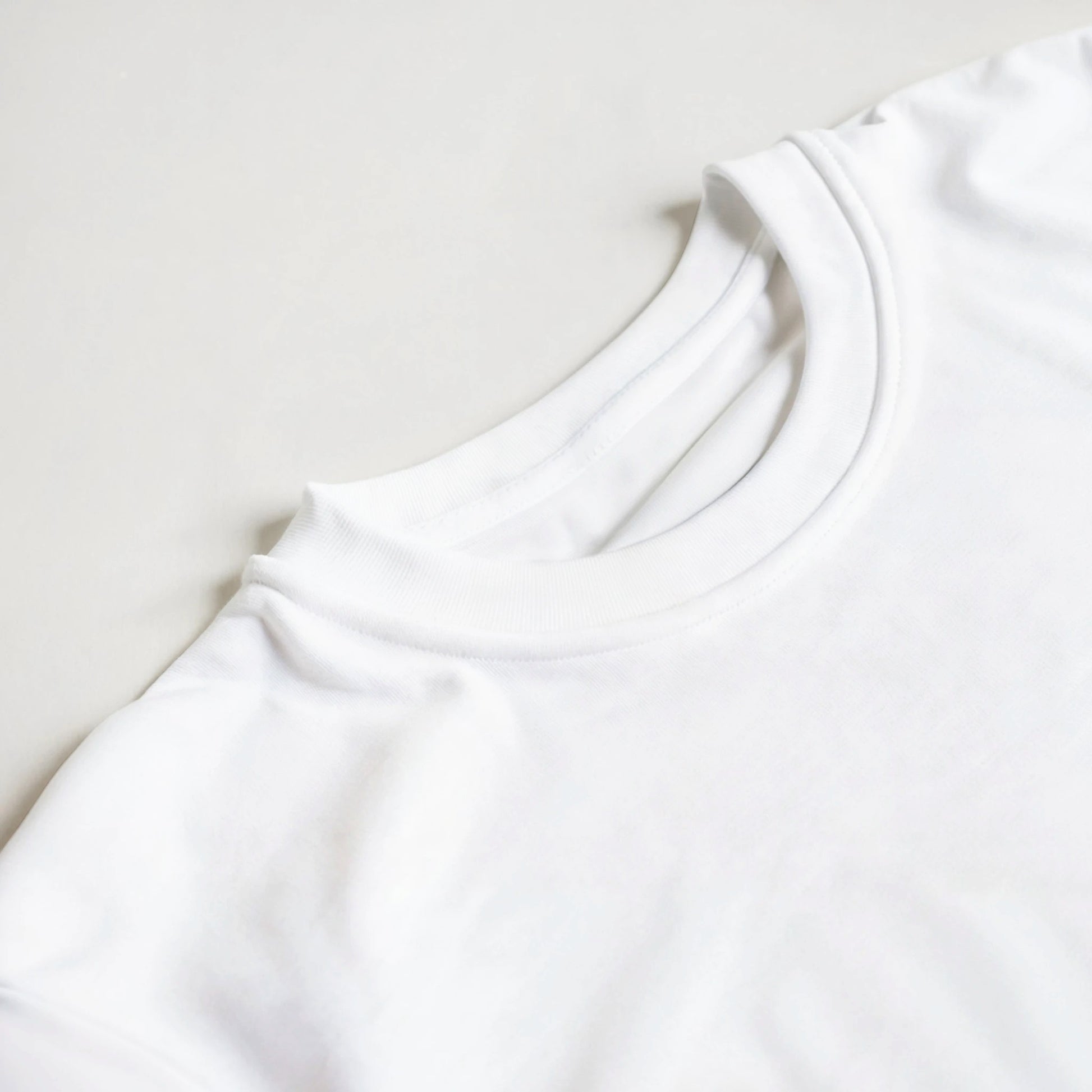 012e99f2-f52e-4d2e-9a8e-f93341e05199