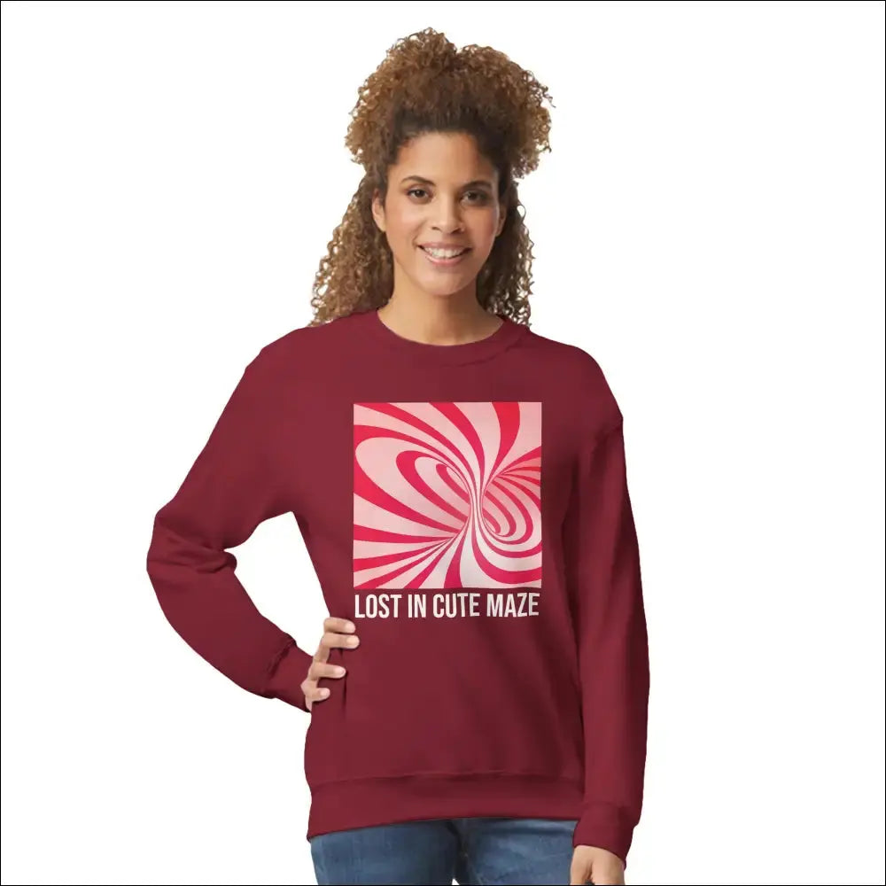 Hemsida - Picatshirt webbutiken