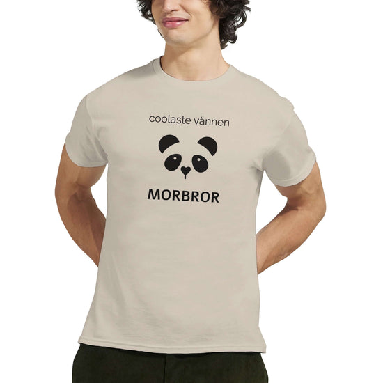 34ca4d11-bb6c-45b1-b44d-a711a9af4373