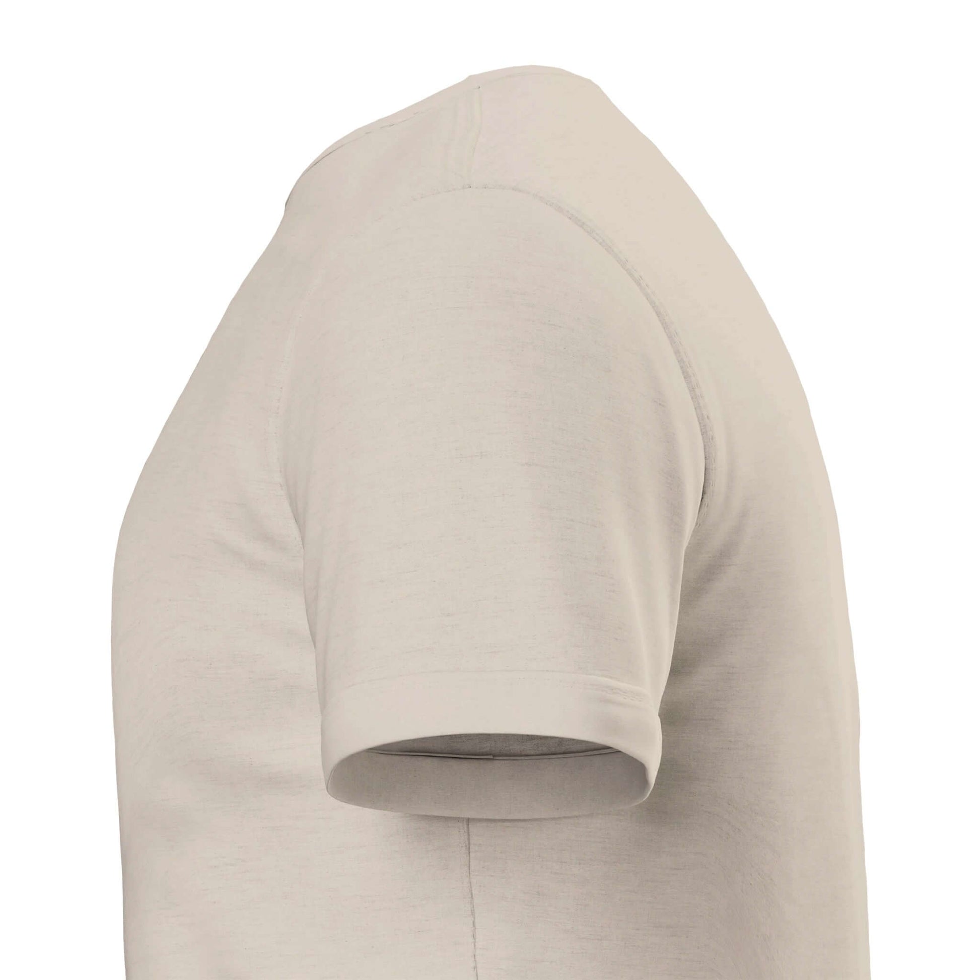 9db1232b-117c-4b59-9f8d-70c46d6fc8ff