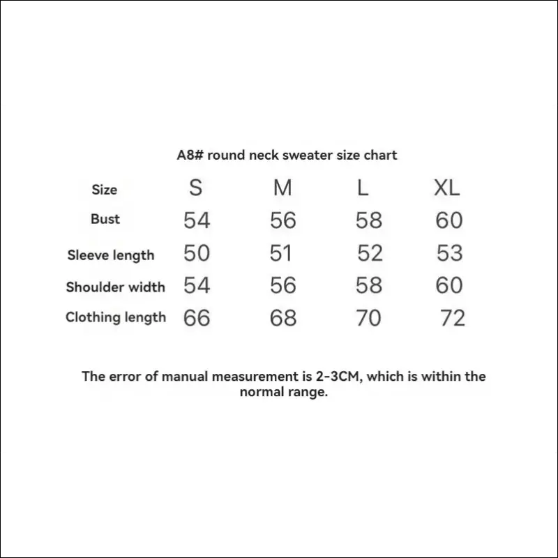 Ami de Coeur Stickad Tröja – Grå Ullmix med Svart Hjärta - Tröjor