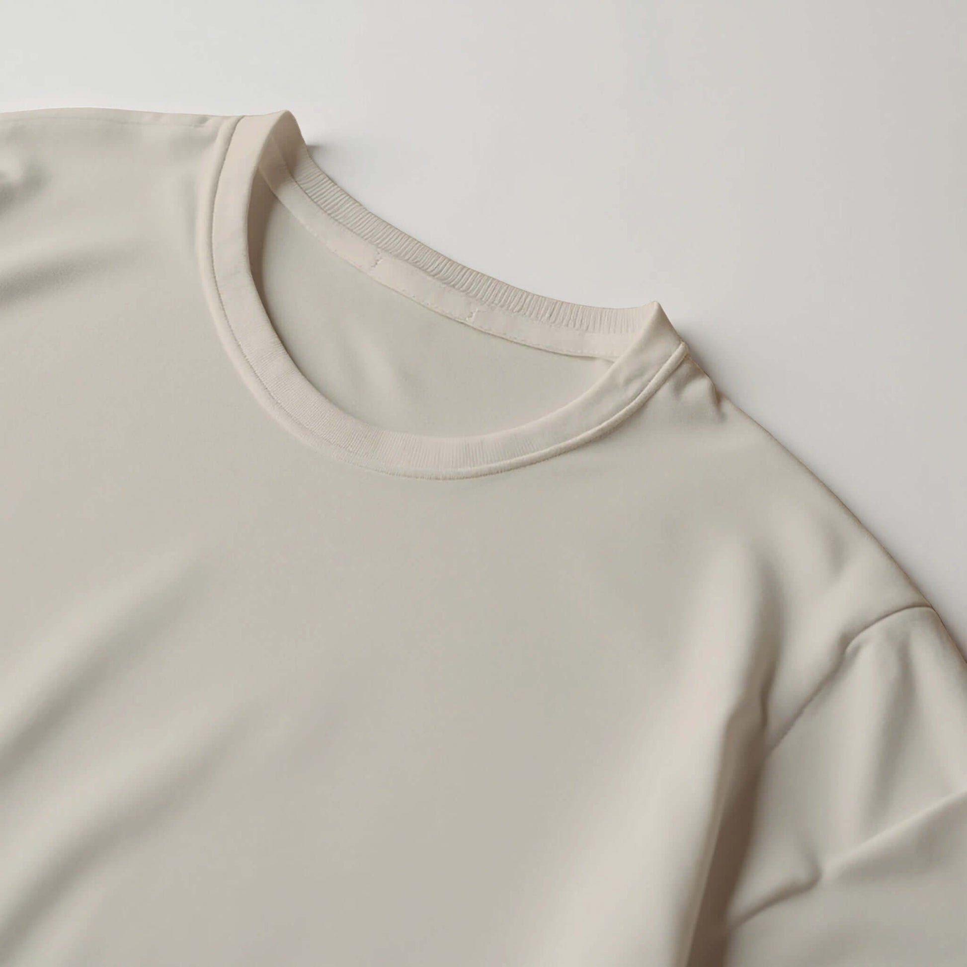 ba945c25-c7cf-4b8e-ac7c-a6fd769a2aaa