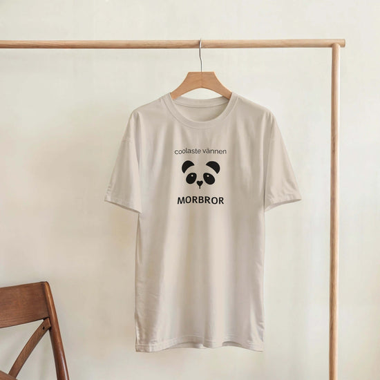 cab97b79-a47a-4b24-bcf1-aed913ed8632