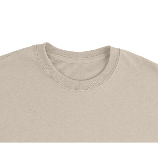 e2cbb554-1263-4f37-9185-8f89dd8bca6d