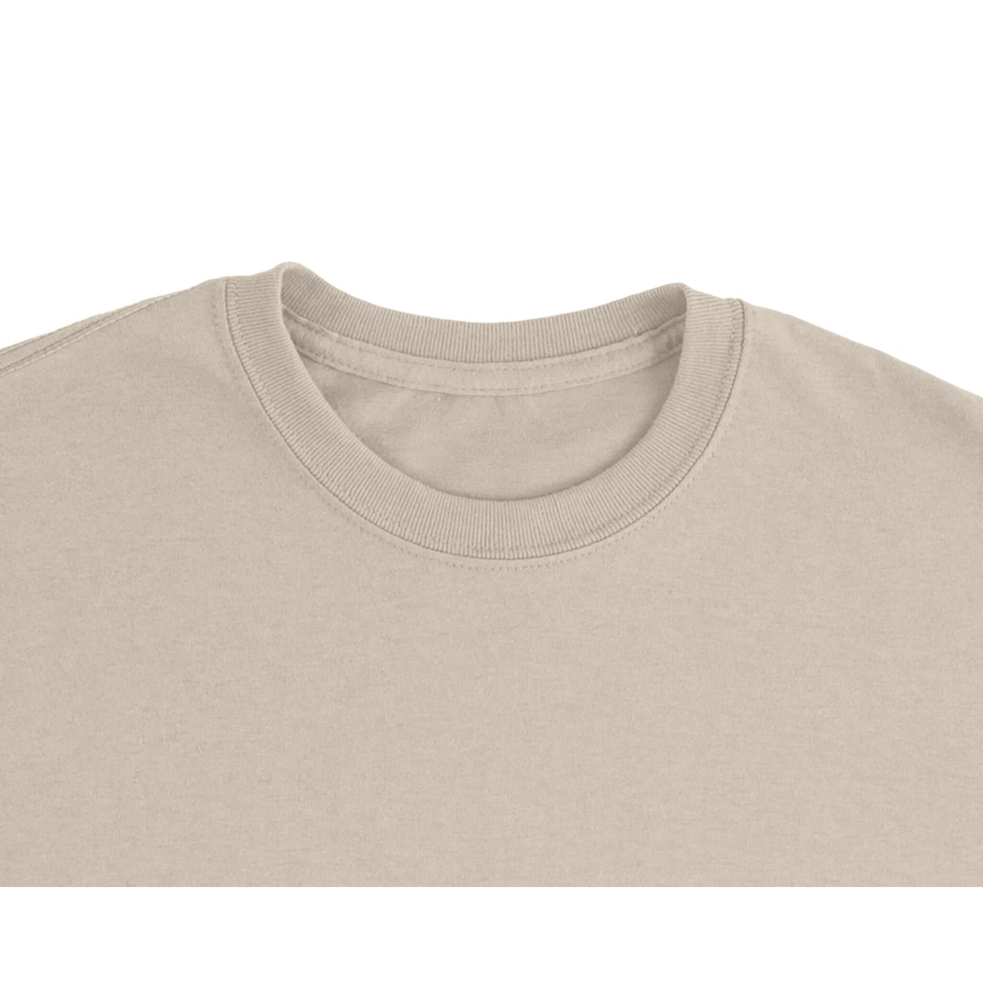 e2cbb554-1263-4f37-9185-8f89dd8bca6d