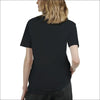 Enigma T-Shirt - Magisk konst & Son Of Man - Grafisk kortärmad T-shirt