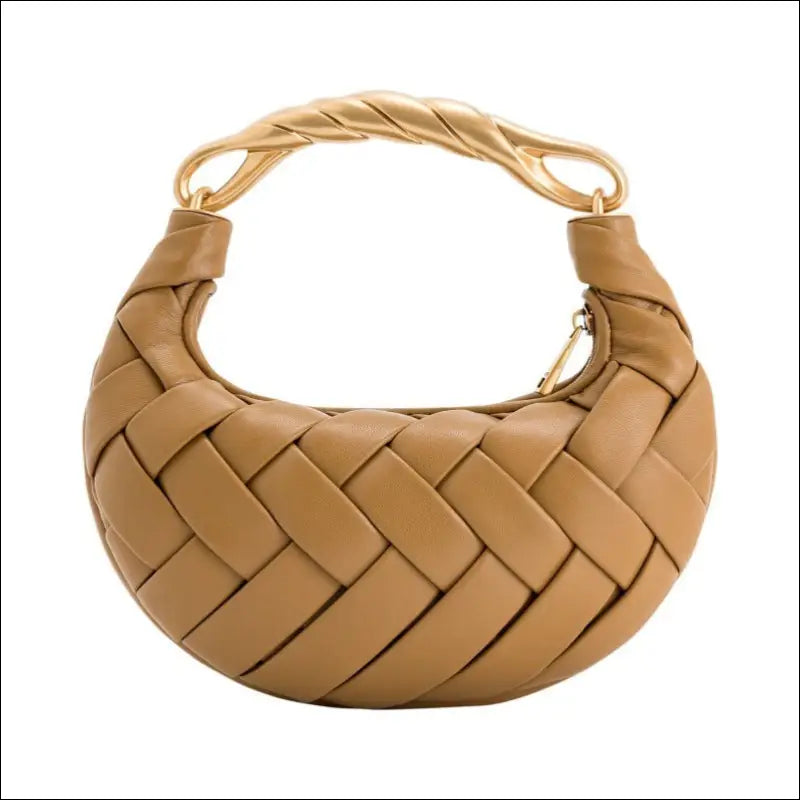 4 elegante Clutches für stilvolle Abende
