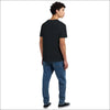 Handen på hjärtat: T-shirt för förtroende - Premium Print Material from Picatshirt - Just 229 kr! Shop now at Picatshirt