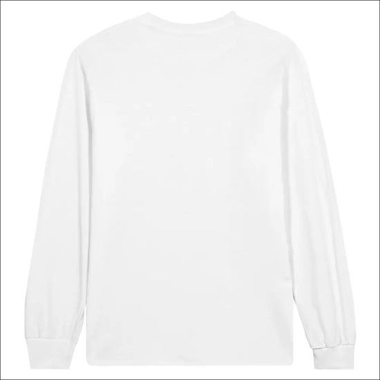 I found me in you, Sweetheart,  T-shirt - Premium Print Material from Picatshirt - Just 350 kr! Shop now at Picatshirt