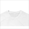 Komma i form T-Shirt för aktiva män och kvinnor - Print Material