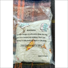 Milkshake Sherpa Hoodie Blanket Yummy Treat Edition