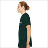 Play Serious T-shirt i Nordisk Stil för Ledare - Print Material