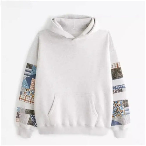 Designade T-shirts och Sweatshirts
