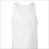 Romantiskt linne för känsla av frihet och kärlek - Premium Print Material from Picatshirt - Just 298.71 kr! Shop now at Picatshirt