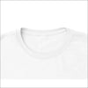 Söta Katter You and Me T-shirt för Damer - Grafisk kortärmad