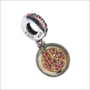 Spinning Lucky Charm – Pandora Style i Guld 769282C01 Hängsmycke