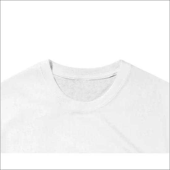 Tuff t-shirt för kille – Skruvar verktyg och attityd - Print Material