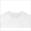 Tuff t-shirt för kille – Skruvar verktyg och attityd - Print Material