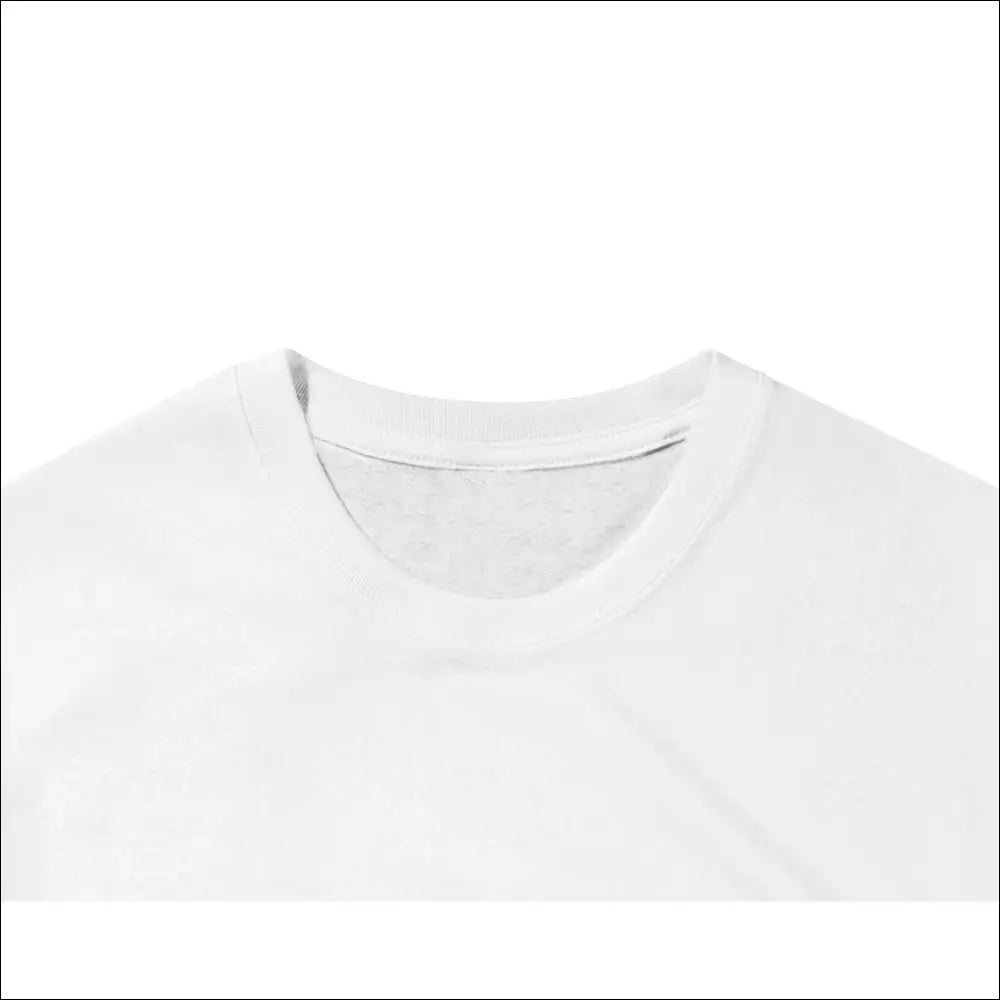 Tuff t-shirt för kille – Skruvar verktyg och attityd - Print Material