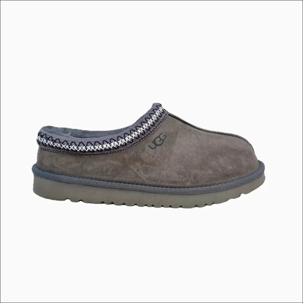 Ugg Tasman II Slipper Mole – Eleganta och Mjuka Tofflor - 35 - mutual