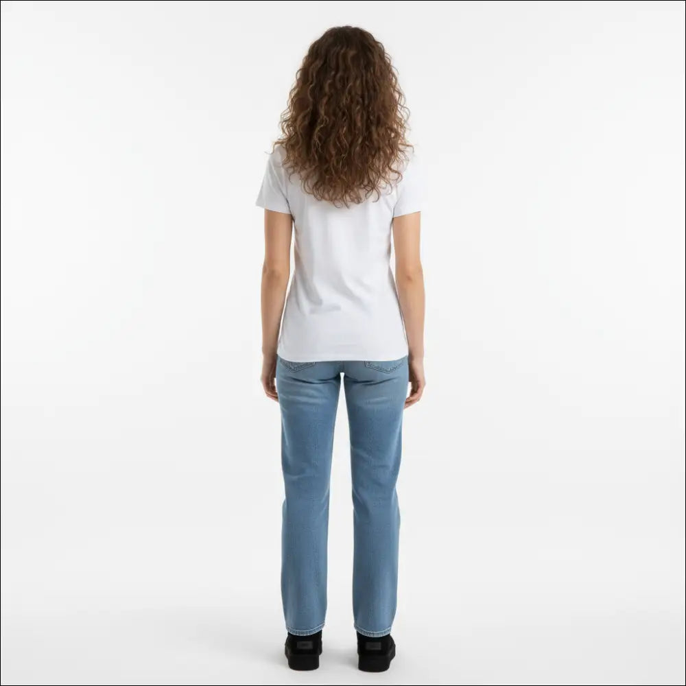 UGG W Classic Ultra Mini Plattform Svart Mocka - Stövletter