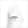 Venus T-shirt inspirerad av Sandro Botticellis Tavlan - Dam t shirt