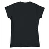 Worlds Best Auntie, Klassisk T-shirt - Premium Print Material from Picatshirt - Just 299 kr! Shop now at Picatshirt